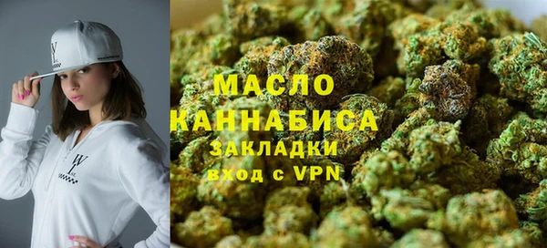 тгк Балахна
