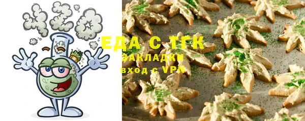 тгк Балахна